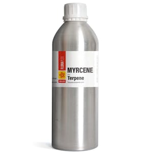 Photo of Myrcene